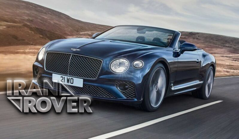 خانه و ماشین رونالدو