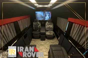 ون دوکاتو وی آی پی