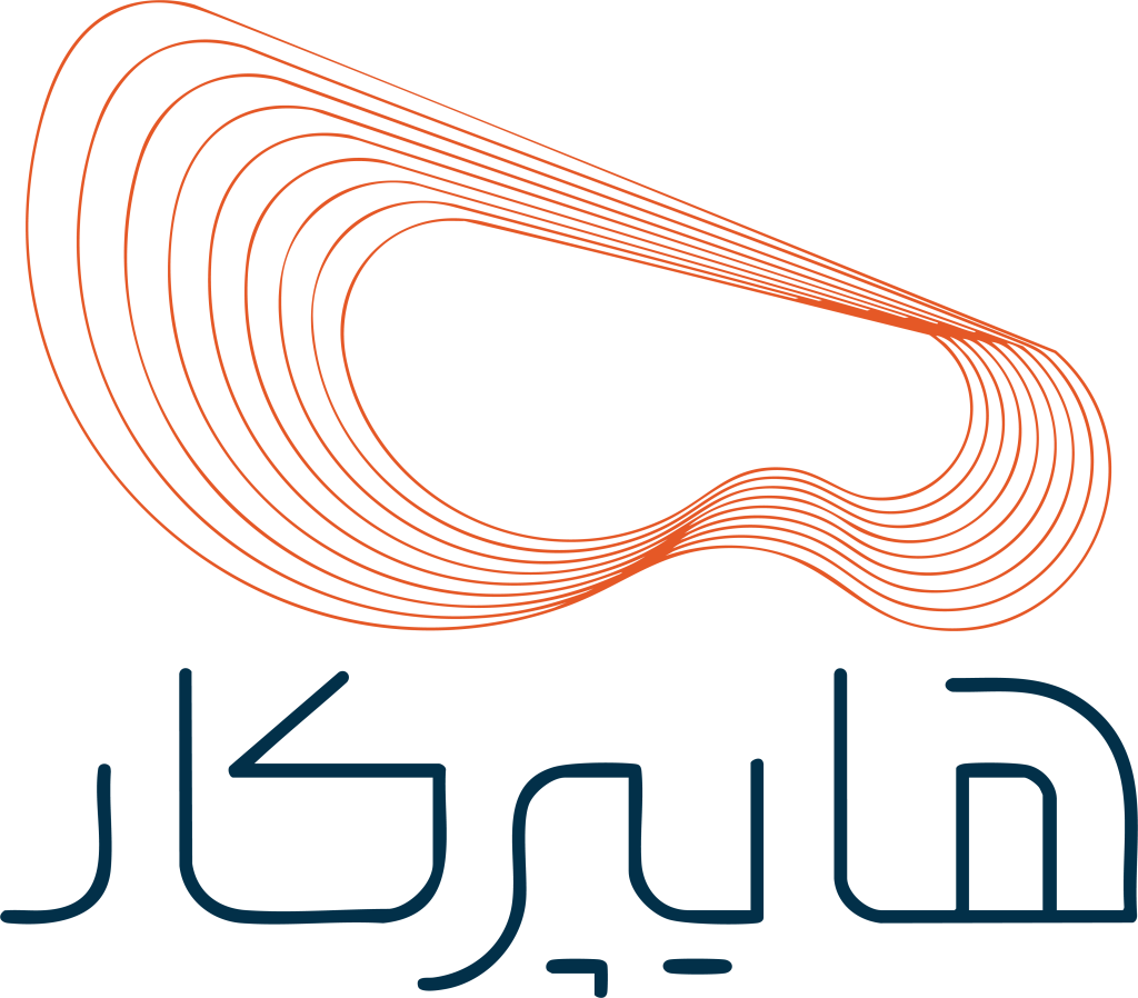 Hypercar farsi 1024x898