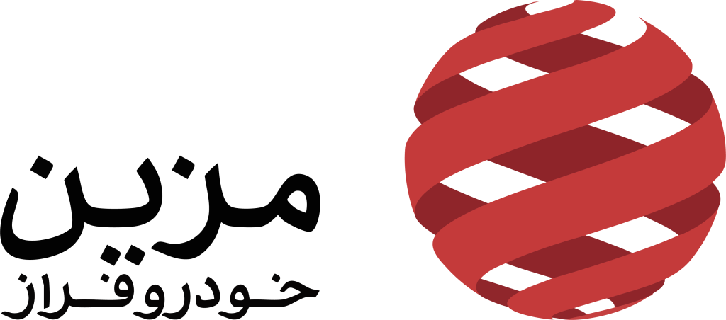 Mozayan khodro second 1024x452