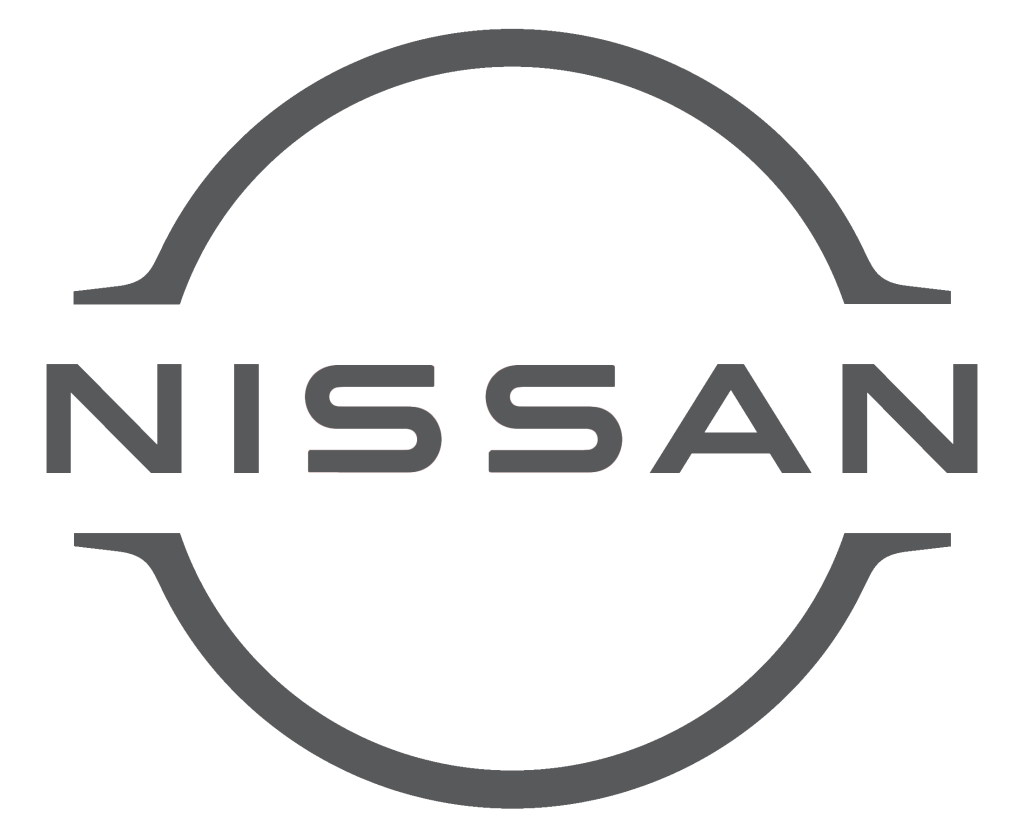 Nissan jpg 1024x838