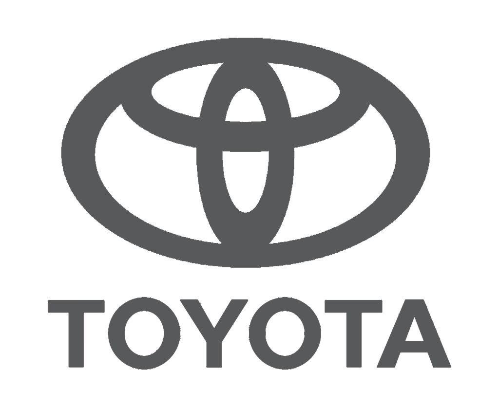 Toyota jpg 1024x838