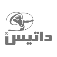 Logo 1