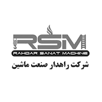 Logo 1