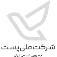 Logo 1