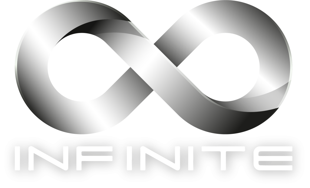 INFINITE original 1024x621