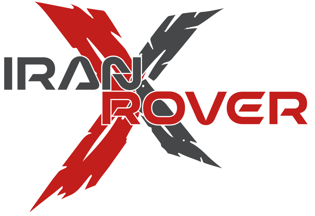 Iran rover x original 1024x703