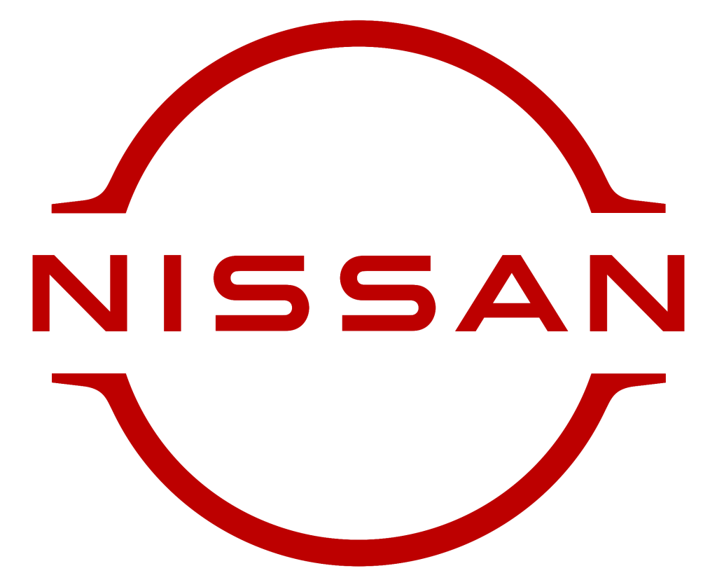 Nissan 1024x838
