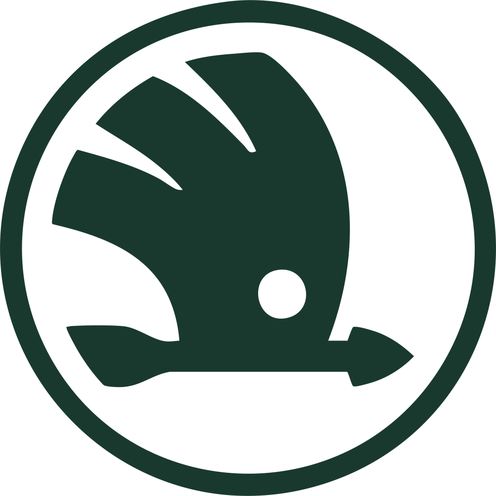 Skoda icon01 1024x1024