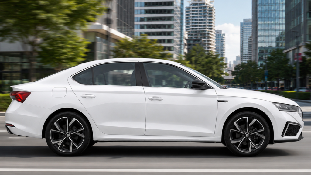 SKODA octavia jpg 1024x576