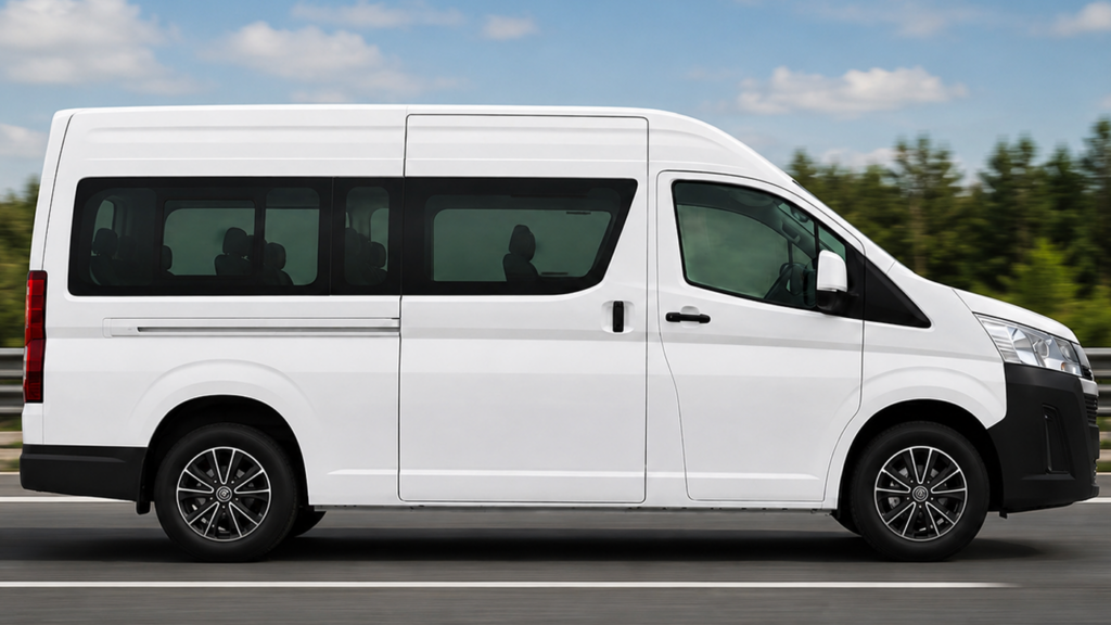 TOYOTA hiace jpg 1024x576