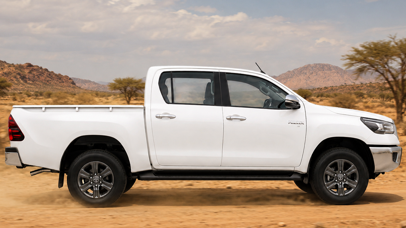 TOYOTA hiluxe jpg