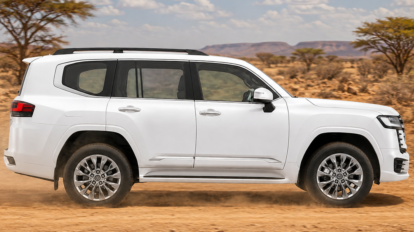 TOYOTA landcruiser jpg