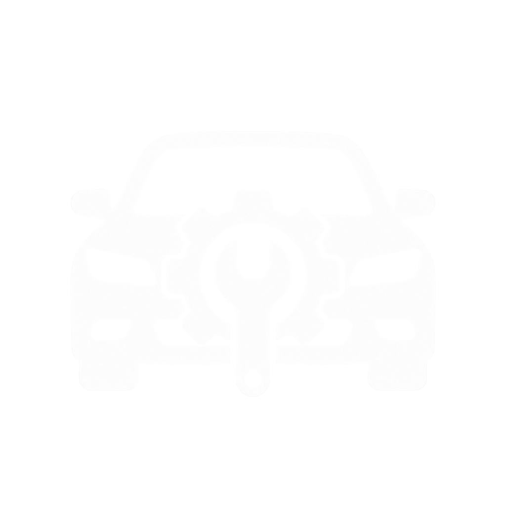 5d3817f5 02e4 43e7 acbd 4dbbfb2f7292 1024x1024