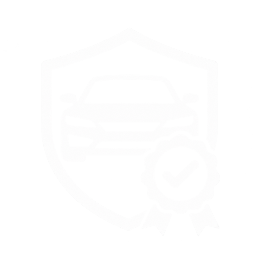Accb9570 3158 4a3c b247 820a34c0d0c5 1024x1024