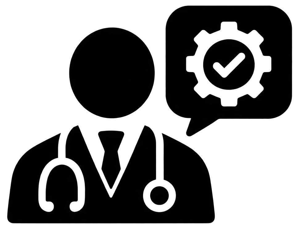 B7eb634c 8c41 4e9e b176 354f7d2696c2 1 e1789194319606