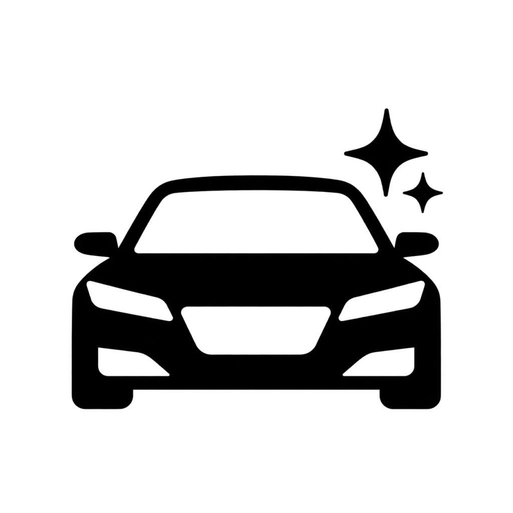 E5407ac6 8357 4318 b855 810ba564395e 1 1024x1024