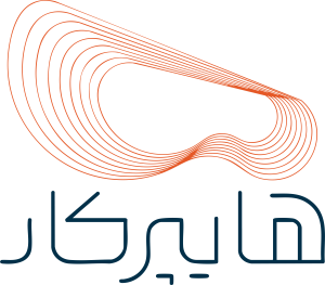Hypercar farsi 300x263 1