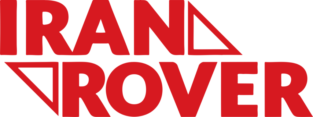 Iran rover red 2 1 1300x487 1 1024x384