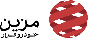 Mozayan khodro second 300x132 1
