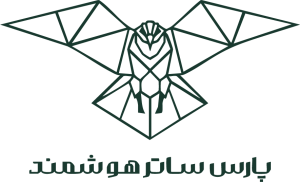 Parssater logo 300x182 1