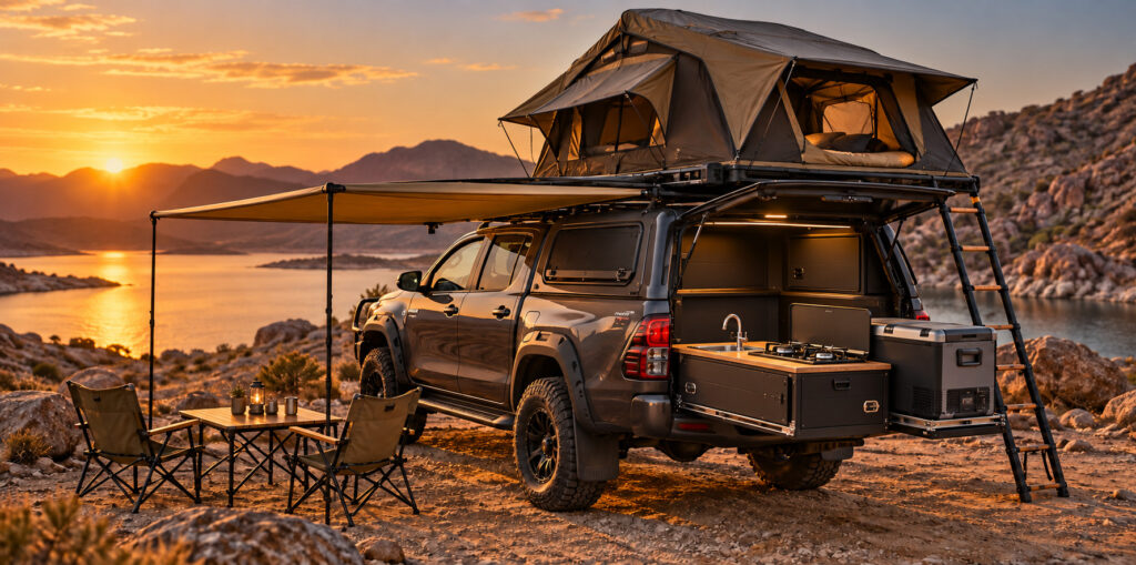 Travel camping 1024x509